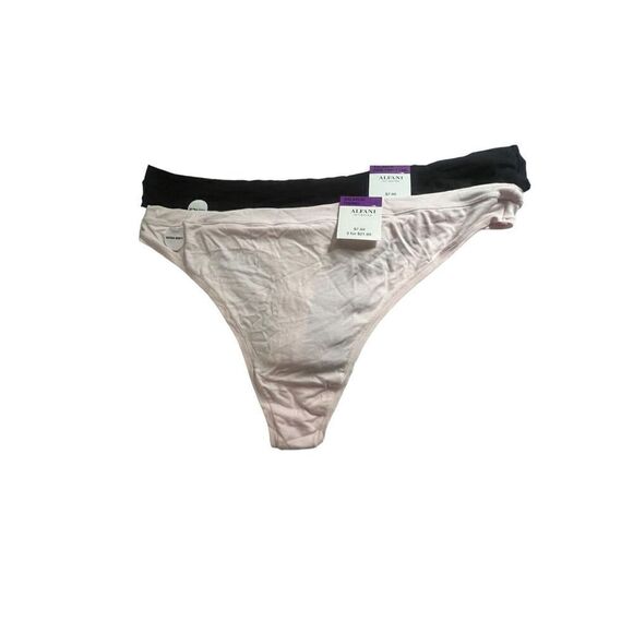 Alfani Super Soft Set of 2 Size XXL - Picture 1 of 6